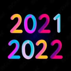 2021-2022 роки