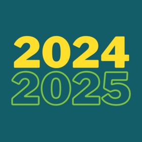 2024-2025 роки