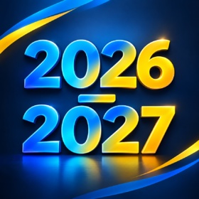 2026-2027 роки