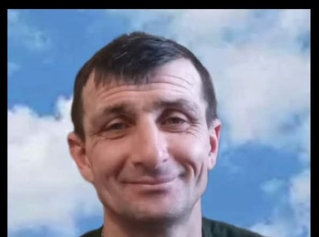 Ніщо так не об'єднує людей, як біда