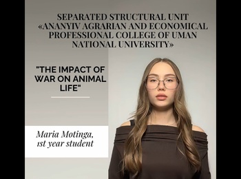 Вітаємо з перемогою!