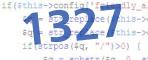 Введіть код
